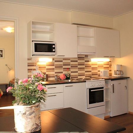 רובניימי Holiday Home Kokki חדר תמונה