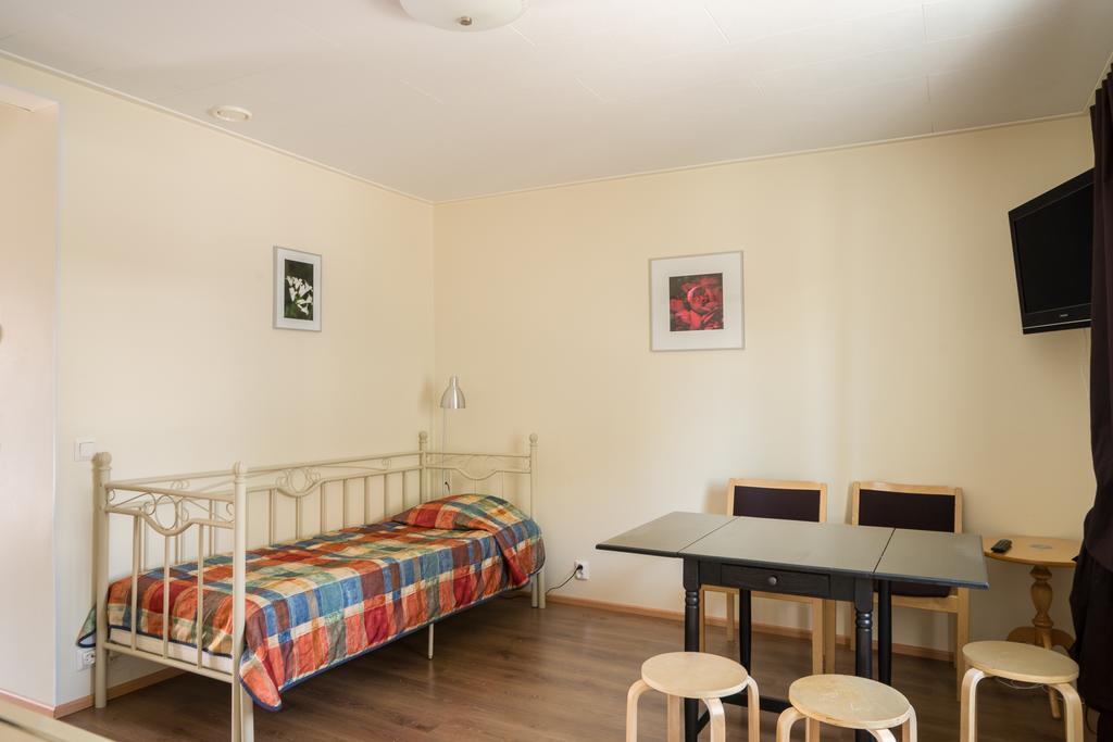 רובניימי Holiday Home Kokki חדר תמונה
