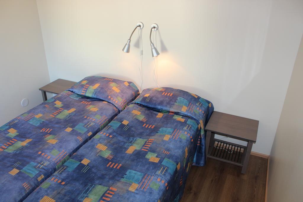 רובניימי Holiday Home Kokki חדר תמונה