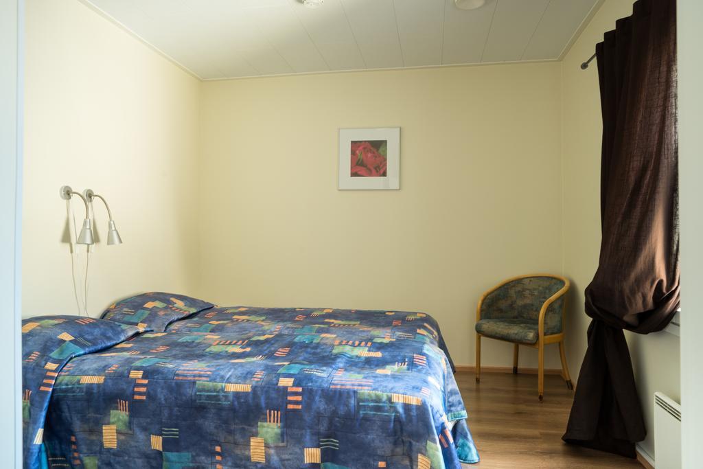 רובניימי Holiday Home Kokki חדר תמונה